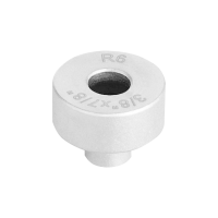 Unior 9.5mm x 22.2mm Bearing Press Adapter