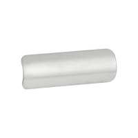 Trek Top Fuel 29 Gen 6 Carbon Chainstay Rotor Armor