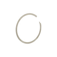 Bontrager Rapid Drive 108XC Snap Ring