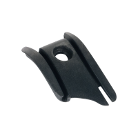 Trek Madone 6 Series Bottom Bracket Cable Guide