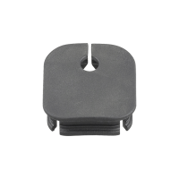 Trek Range Boost Frame Plug