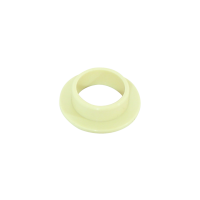 Trek Shock Mount Bearing