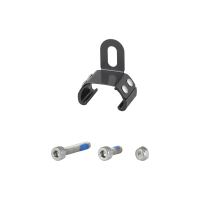 Bontrager NCS 35mm Fender Alloy Rear Hanger