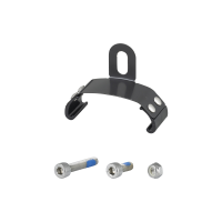 Bontrager NCS 55mm Fender Alloy Rear Hanger