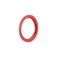 Bontrager Ratchet EXP Spring Seat