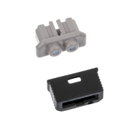 Shimano Dynamo Wire Cap