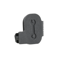 Bosch Smart System BRC3100 USB Cover