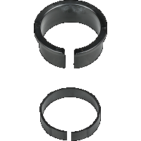 Bontrager Line Dropper Bushing Kit