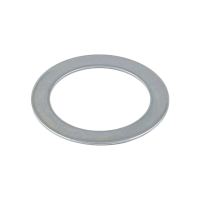 Trek Allant+/Diamant Zouma+ 2020 Rigid Fork Crown Washer