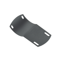 Electra Bottom Monostay Plug