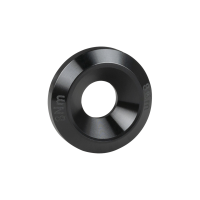 Trek 2023 Rail Mino Pivot Bolt Concave Washer