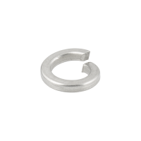 Trek Madone Adjustable Compliance Bolt Lock Washer