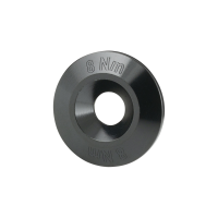 Trek 2024 Slash Upper Shock Mount Concave Washer