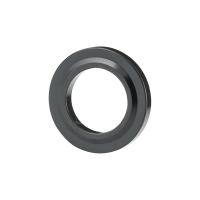 Trek 2024 Slash Main Pivot Frame Spacer