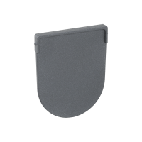 Trek 2022 Speed Concept SLR Bento Box Divider