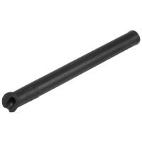 Trek Domane 5/6 Series Bottom Bracket Cable Guide Tube