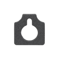 Trek Speed Concept Handlebar Cover Foam