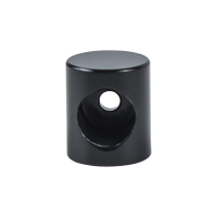 Bontrager Drop Line Cable Adapter