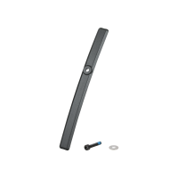 Trek Allant+/Diamant Zouma+ E-bike Fender Mounting Kit