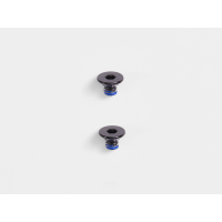 Bontrager Pro Blendr Adapter Puck Bolts