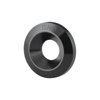 Trek 2023-2024 Fuel EXe Main Pivot Bolt Concave Washer