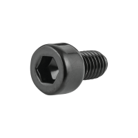 Trek M5x0.8mm Socket Head Cap Screw