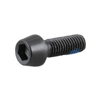 Trek 2022 Speed Concept Aero Extension Bolt