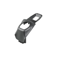 Trek Domane MKIV IsoSpeed Grommet