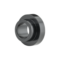 Trek 2024 Slash Idler Pulley Assembly Spacer