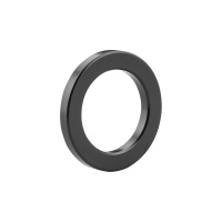 Trek Main Pivot Washers