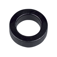 Trek Shock Assembly Spacer