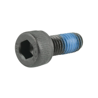 Trek M5x0.8 Water Bottle Cage Bolts Hex Socket