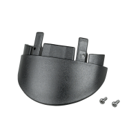 Trek 2020 Allant+/Diamant Zouma+ E-bike Fender Nose