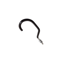 Park Tool Machine Thread Storage Hook