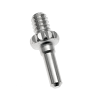 Park Tool CTP Replacement Chain Tool Pin