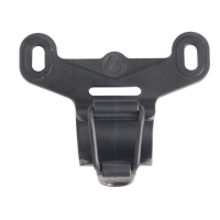 Bontrager Air Support HP Hand Pump Bracket