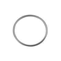 Bontrager 1mm Centerlock Rotor Spacer