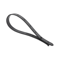 Electra Plasket Strap and Pin