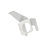 Bosch Smart System BRC3100 Spring