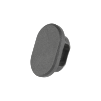 Electra Loft/Loft Go! Rear Fender Plug