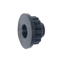 Bontrager Floor Pump Head Rebuild Grommet