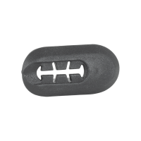 Electra Cable Routing Grommet