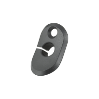 Electra Ponto Go! Battery Cable Guide