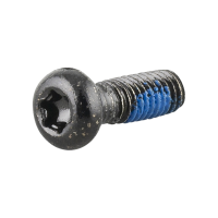 Electra Tamper Resistant Monostay Bolt