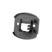 Trek-Diamant RIB 1.5 Charge Dock Cover