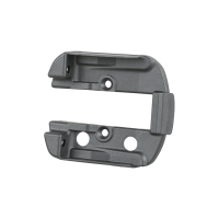Trek RIB Lock Cover for Bosch Smart System