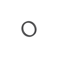 Trek 2020 ABP Dropout Spacer