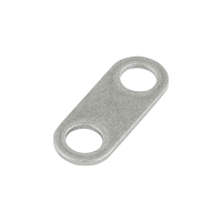 Trek 2022 Speed Concept Cockpit Washers