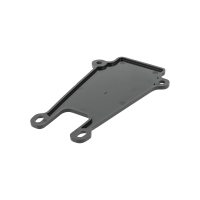 Electra Ponto Go! Seatstay Cable Cover