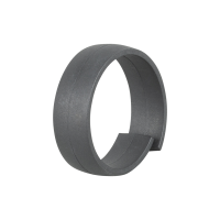 Bosch Smart System 35mm Display Holder Bar Clamp Insert